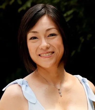 雾港迷航 热播电视剧全集手机免费在线观看