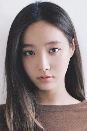 用户 周末蹲综艺 的头像