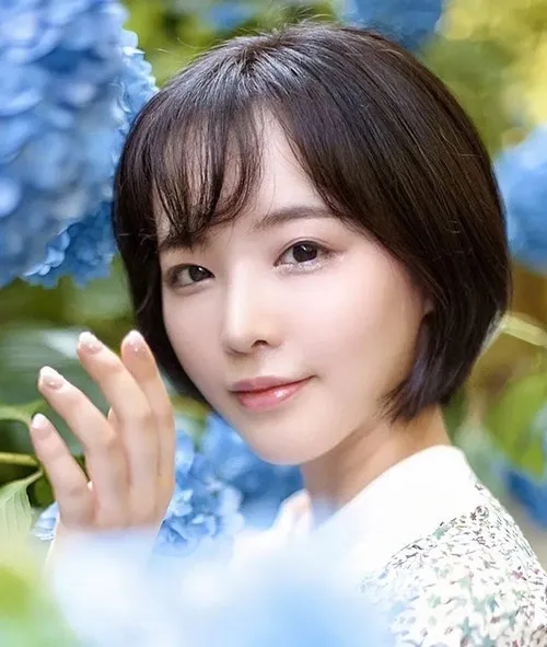 静默频率 高分剧情传记电影免费观看