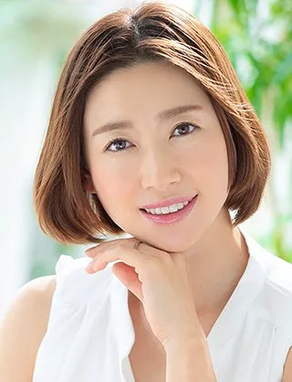 用户 光影收藏家 的头像